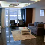 Apartment 1 Bedroom - Nile View With Delicious Breakfast