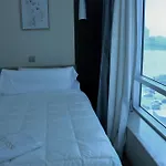Apartment 1 Bedroom - Nile View With Delicious Breakfast