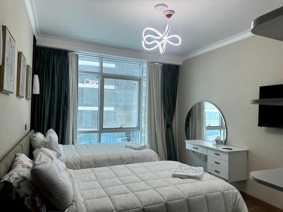 1 Bedroom - Nile View With Delicious Breakfast * Cairo